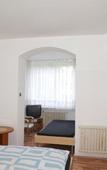 Туры в отель Artus Hotel