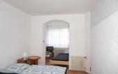 Туры в отель Artus Hotel