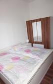 Туры в отель Artus Hotel