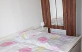 Туры в отель Artus Hotel