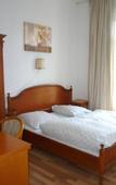 Туры в отель Artus Hotel