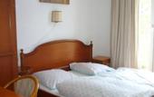 Туры в отель Artus Hotel