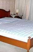 Туры в отель Artus Hotel