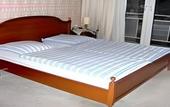 Туры в отель Artus Hotel