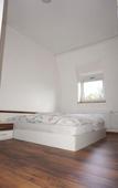 Туры в отель Artus Hotel