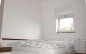 Туры в отель Artus Hotel