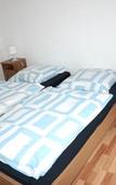 Туры в отель Artus Hotel