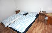 Туры в отель Artus Hotel