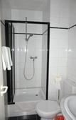 Туры в отель Artus Hotel