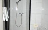 Туры в отель Artus Hotel