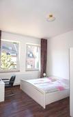 Туры в отель Artus Hotel