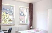 Туры в отель Artus Hotel