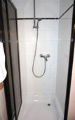 Туры в отель Artus Hotel