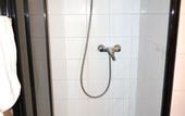 Туры в отель Artus Hotel