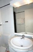 Туры в отель Artus Hotel