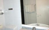 Туры в отель Artus Hotel