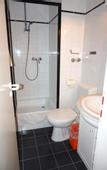 Туры в отель Artus Hotel