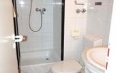 Туры в отель Artus Hotel