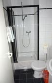 Туры в отель Artus Hotel