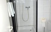Туры в отель Artus Hotel