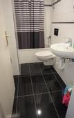 Туры в отель Artus Hotel