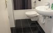 Туры в отель Artus Hotel