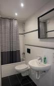 Туры в отель Artus Hotel