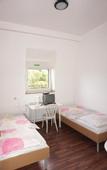 Туры в отель Artus Hotel
