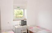 Туры в отель Artus Hotel