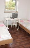 Туры в отель Artus Hotel