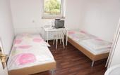 Туры в отель Artus Hotel