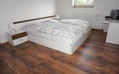 Туры в отель Artus Hotel