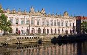 Туры в отель Hotel Rossi