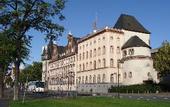 Туры в отель Paulaner am Dom Wirtshaus und Hotel