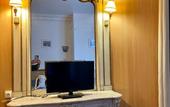 Туры в отель Hotel Studia