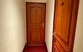 Туры в отель Hotel Studia