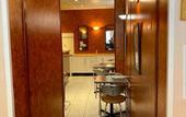 Туры в отель Hotel Studia