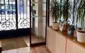 Туры в отель Hotel Studia