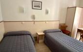 Туры в отель Hotel Studia