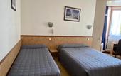 Туры в отель Hotel Studia