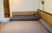 Туры в отель Hotel Studia