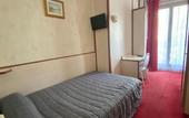 Туры в отель Hotel Studia