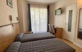 Туры в отель Hotel Studia