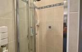 Туры в отель Hotel Studia