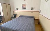Туры в отель Hotel Studia