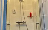 Туры в отель Hotel Studia