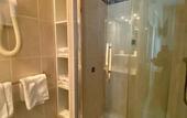 Туры в отель Hotel Studia
