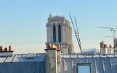 Туры в отель Hotel Studia