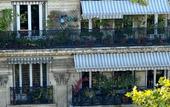 Туры в отель Hotel Studia