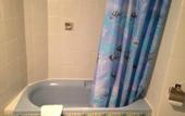 Туры в отель Hotel Studia